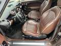 MINI Cooper D Clubman Mini Clubman 1.6 D Cooper*CLIMA*CUIR*JANTES* Bruin - thumbnail 15