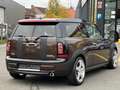 MINI Cooper D Clubman Mini Clubman 1.6 D Cooper*CLIMA*CUIR*JANTES* Bruin - thumbnail 8