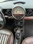 MINI Cooper D Clubman Mini Clubman 1.6 D Cooper*CLIMA*CUIR*JANTES* Bruin - thumbnail 17
