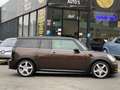 MINI Cooper D Clubman Mini Clubman 1.6 D Cooper*CLIMA*CUIR*JANTES* Bruin - thumbnail 21