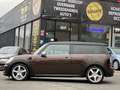 MINI Cooper D Clubman Mini Clubman 1.6 D Cooper*CLIMA*CUIR*JANTES* Bruin - thumbnail 5