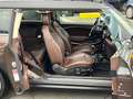 MINI Cooper D Clubman Mini Clubman 1.6 D Cooper*CLIMA*CUIR*JANTES* Bruin - thumbnail 18