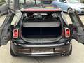 MINI Cooper D Clubman Mini Clubman 1.6 D Cooper*CLIMA*CUIR*JANTES* Bruin - thumbnail 11