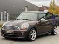 MINI Cooper D Clubman Mini Clubman 1.6 D Cooper*CLIMA*CUIR*JANTES* Bruin - thumbnail 3