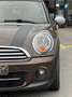 MINI Cooper D Clubman Mini Clubman 1.6 D Cooper*CLIMA*CUIR*JANTES* Bruin - thumbnail 4