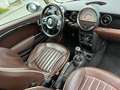MINI Cooper D Clubman Mini Clubman 1.6 D Cooper*CLIMA*CUIR*JANTES* Bruin - thumbnail 16