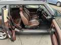 MINI Cooper D Clubman Mini Clubman 1.6 D Cooper*CLIMA*CUIR*JANTES* Bruin - thumbnail 22