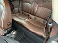 MINI Cooper D Clubman Mini Clubman 1.6 D Cooper*CLIMA*CUIR*JANTES* Bruin - thumbnail 14