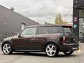 MINI Cooper D Clubman Mini Clubman 1.6 D Cooper*CLIMA*CUIR*JANTES* Bruin - thumbnail 6
