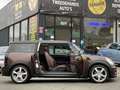MINI Cooper D Clubman Mini Clubman 1.6 D Cooper*CLIMA*CUIR*JANTES* Bruin - thumbnail 20
