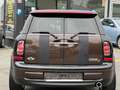 MINI Cooper D Clubman Mini Clubman 1.6 D Cooper*CLIMA*CUIR*JANTES* Bruin - thumbnail 9