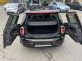 MINI Cooper D Clubman Mini Clubman 1.6 D Cooper*CLIMA*CUIR*JANTES* Bruin - thumbnail 10