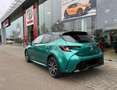 Toyota Corolla Hatchback 1.8 Hybrid GR Sport e-CVT | Achteruitrij Vert - thumbnail 6