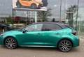 Toyota Corolla Hatchback 1.8 Hybrid GR Sport e-CVT | Achteruitrij Vert - thumbnail 3