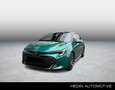 Toyota Corolla Hatchback 1.8 Hybrid GR Sport e-CVT | Achteruitrij Vert - thumbnail 1