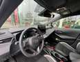 Toyota Corolla Hatchback 1.8 Hybrid GR Sport e-CVT | Achteruitrij Vert - thumbnail 5