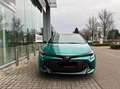 Toyota Corolla Hatchback 1.8 Hybrid GR Sport e-CVT | Achteruitrij Vert - thumbnail 7