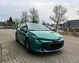 Toyota Corolla Hatchback 1.8 Hybrid GR Sport e-CVT | Achteruitrij Vert - thumbnail 9