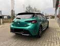 Toyota Corolla Hatchback 1.8 Hybrid GR Sport e-CVT | Achteruitrij Vert - thumbnail 4
