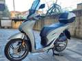 Honda SH 125i Szürke - thumbnail 5