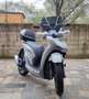 Honda SH 125i Szürke - thumbnail 4