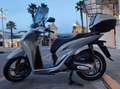 Honda SH 125i Szürke - thumbnail 8