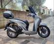 Honda SH 125i Szürke - thumbnail 1