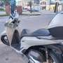 Honda SH 125i Szürke - thumbnail 7