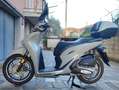 Honda SH 125i Szürke - thumbnail 6