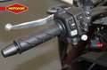 Honda CB 750 Zwart - thumbnail 15
