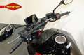 Honda CB 750 Zwart - thumbnail 16