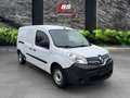 Renault Kangoo Rapid Maxi (ENERGY) dCi 90 Extra WENIG KM - thumbnail 13