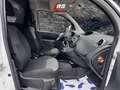 Renault Kangoo Rapid Maxi (ENERGY) dCi 90 Extra WENIG KM - thumbnail 12