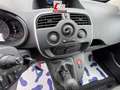 Renault Kangoo Rapid Maxi (ENERGY) dCi 90 Extra WENIG KM - thumbnail 6