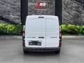 Renault Kangoo Rapid Maxi (ENERGY) dCi 90 Extra WENIG KM - thumbnail 8