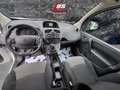 Renault Kangoo Rapid Maxi (ENERGY) dCi 90 Extra WENIG KM - thumbnail 5