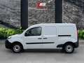 Renault Kangoo Rapid Maxi (ENERGY) dCi 90 Extra WENIG KM - thumbnail 2