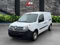 Renault Kangoo Rapid Maxi (ENERGY) dCi 90 Extra WENIG KM - thumbnail 1