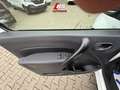 Renault Kangoo Rapid Maxi (ENERGY) dCi 90 Extra WENIG KM - thumbnail 20