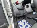 Renault Kangoo Rapid Maxi (ENERGY) dCi 90 Extra WENIG KM - thumbnail 19