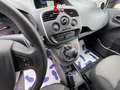 Renault Kangoo Rapid Maxi (ENERGY) dCi 90 Extra WENIG KM - thumbnail 18