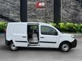 Renault Kangoo Rapid Maxi (ENERGY) dCi 90 Extra WENIG KM - thumbnail 11