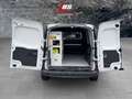 Renault Kangoo Rapid Maxi (ENERGY) dCi 90 Extra WENIG KM - thumbnail 9