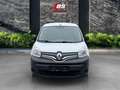 Renault Kangoo Rapid Maxi (ENERGY) dCi 90 Extra WENIG KM - thumbnail 14