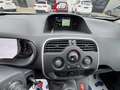Renault Kangoo Rapid Maxi (ENERGY) dCi 90 Extra WENIG KM - thumbnail 17