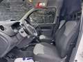 Renault Kangoo Rapid Maxi (ENERGY) dCi 90 Extra WENIG KM - thumbnail 4