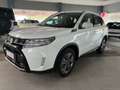 Suzuki Vitara 1.4 Hybrid 4WD AllGrip Top NUOVE PRONTA CONSEGNA - thumbnail 1