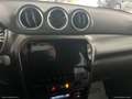 Suzuki Vitara 1.4 Hybrid 4WD AllGrip Top NUOVE PRONTA CONSEGNA - thumbnail 15