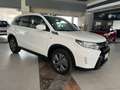 Suzuki Vitara 1.4 Hybrid 4WD AllGrip Top NUOVE PRONTA CONSEGNA - thumbnail 3