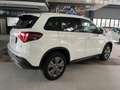 Suzuki Vitara 1.4 Hybrid 4WD AllGrip Top NUOVE PRONTA CONSEGNA - thumbnail 6